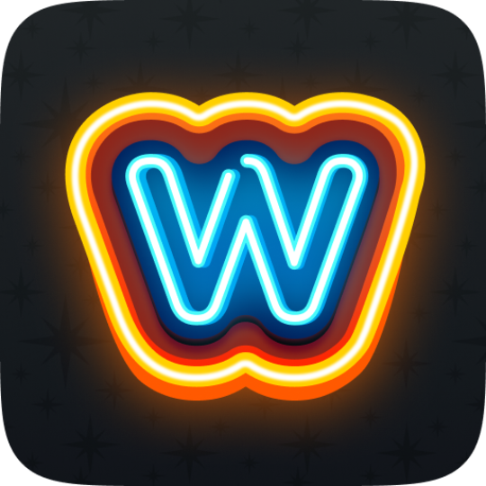 Wyns Logo